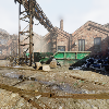_images/AbandonedFactory.png