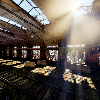 _images/AbandonedFactory2.png