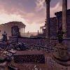 _images/Antiquity3D.png