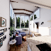 _images/ArchVizTinyHouseDay.png