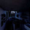 _images/ArchVizTinyHouseNight.png