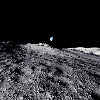 _images/BrushifyMoon.png