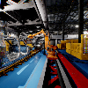 _images/CarWelding.png