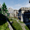 _images/CastleFortress.png