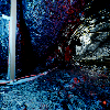 _images/CoalMine.png