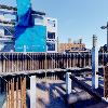 _images/ConstructionSite.png
