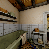 _images/CountryHouse.png