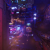 _images/CyberPunkDowntown.png