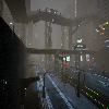 _images/Cyberpunk.png