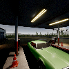 _images/DesertGasStation.png