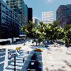_images/Downtown.png