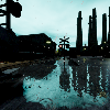 _images/FactoryWeather.png
