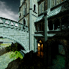 _images/GothicIsland.png