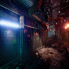 _images/HongKong.png