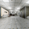 _images/Hospital.png