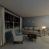 _images/House.png