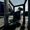_images/IndustrialHangar.png
