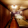 _images/JapaneseAlley.png