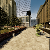 _images/ModernCityDowntown.png