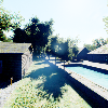 _images/ModularNeighborhood.png