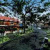 _images/ModularNeighborhoodIntExt.png