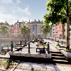 _images/NordicHarbor.png