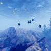 _images/Ocean.png