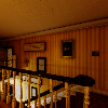 _images/OldBrickHouseNight.png