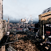 _images/OldIndustrialCity.png