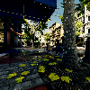 _images/OldTownSummer.png