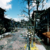_images/OldTownWinter.png