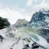 _images/PolarSciFi.png
