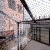 _images/Prison.png