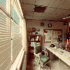 _images/RetroOffice.png