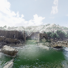 _images/Ruins.png