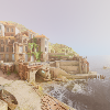 _images/SeasideTown.png