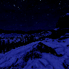 _images/SeasonalForestWinterNight.png