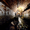 _images/Sewerage.png