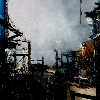 _images/SoulCity.png