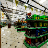 _images/Supermarket.png