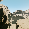 _images/TerrainBlending.png
