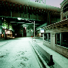 _images/UrbanConstruction.png
