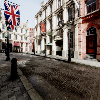 _images/VictorianStreet.png
