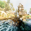 _images/WaterMillDay.png