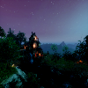 _images/WaterMillNight.png